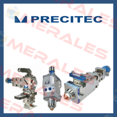 Precitec