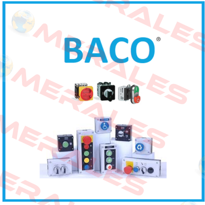 Baco Controls