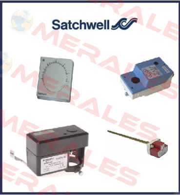Satchwell