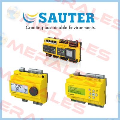 Sauter