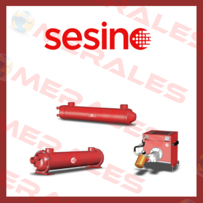 Sesino