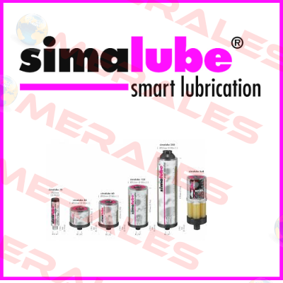 Simalube