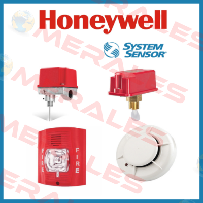 System Sensor