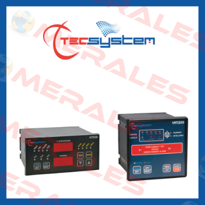 Tecsystem