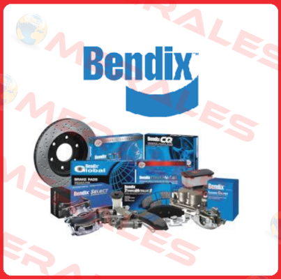 Bendix