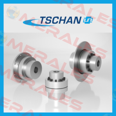 Tschan