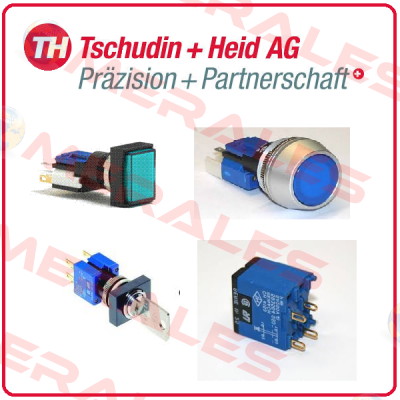Tschudin Heid