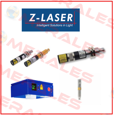 Z-LASER