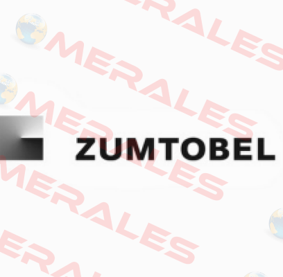 Zumtobel
