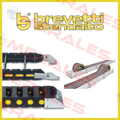 Brevetti