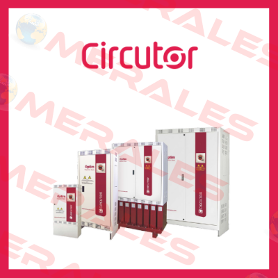 Circutor