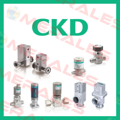 Ckd