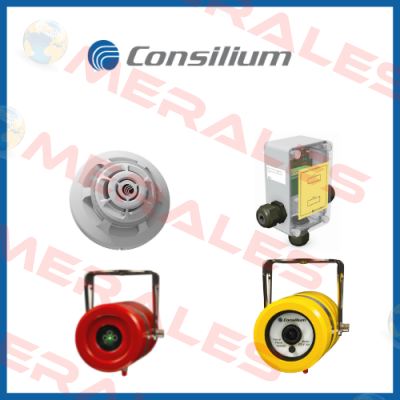 Consilium