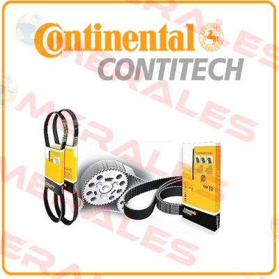 Contitech