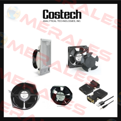 Costech