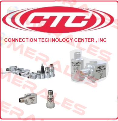 CTC Connection Technology Center