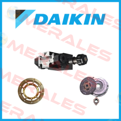 Daikin