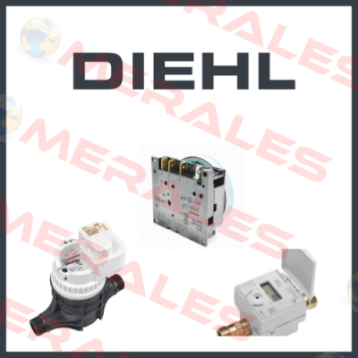 Diehl