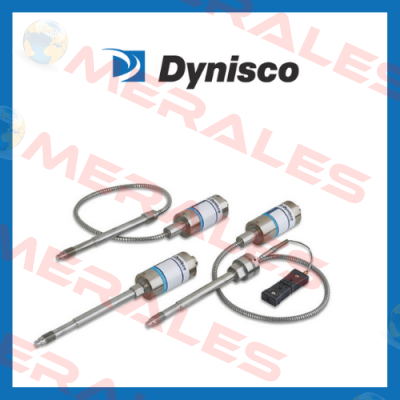 Dynisco