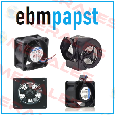 EBM Papst