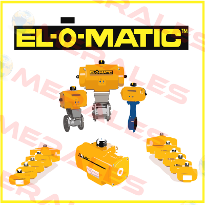 Elomatic