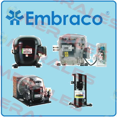 Embraco