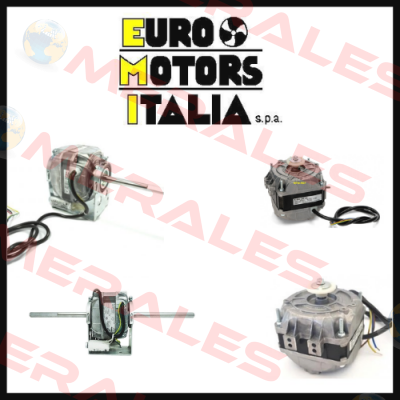 Euro Motors Italia