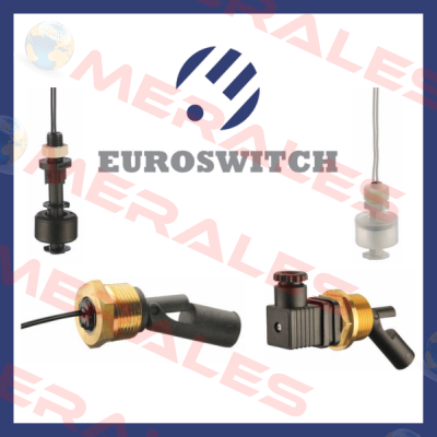 Euroswitch