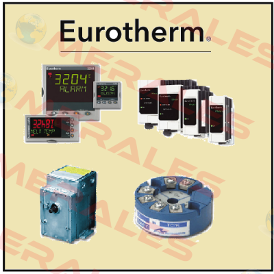 Eurotherm