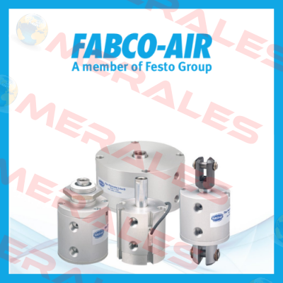 Fabco Air