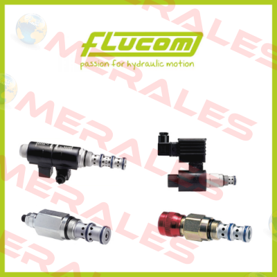 Flucom