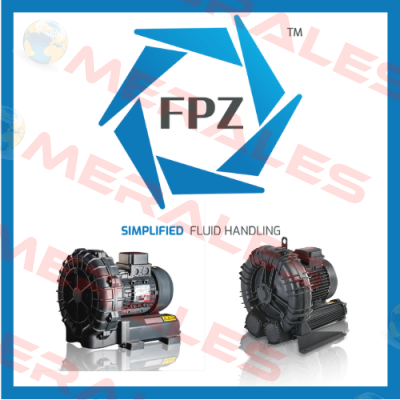 Fpz