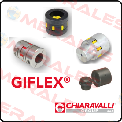 Giflex