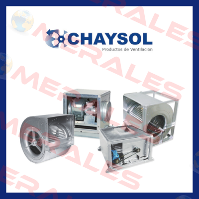 Chaysol