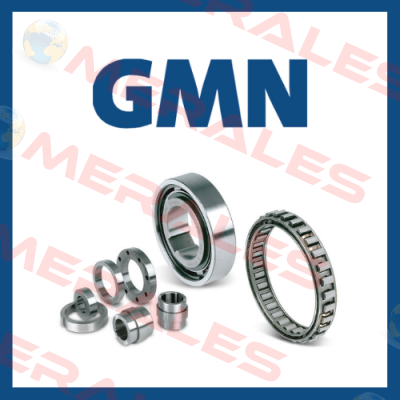 Gmn