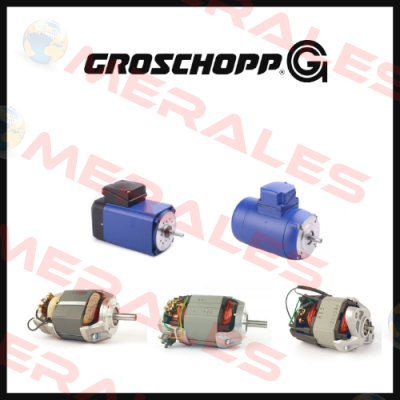 Groschopp