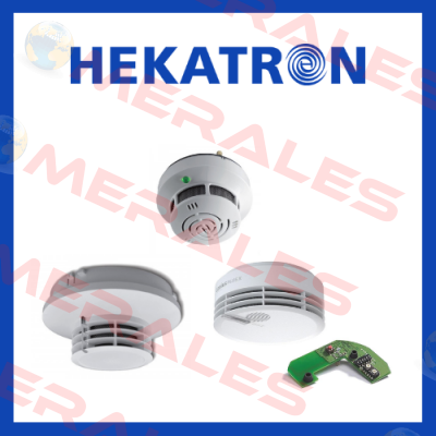 Hekatron