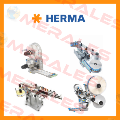 Herma