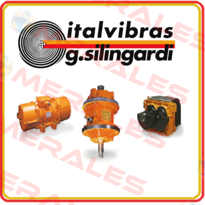 Italvibras