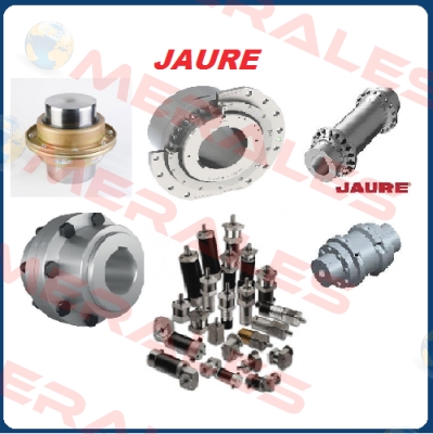 Jaure