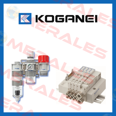 Koganei