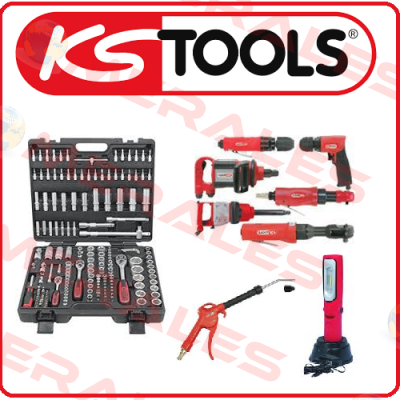 KS TOOLS