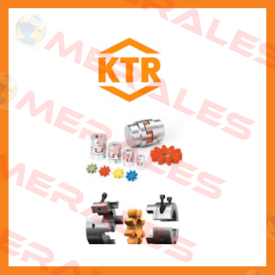 KTR