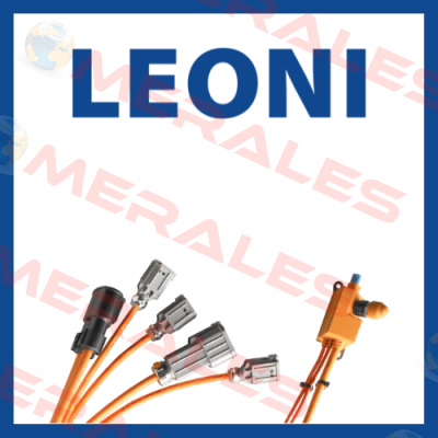 Leoni