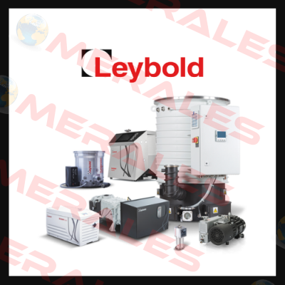 Leybold