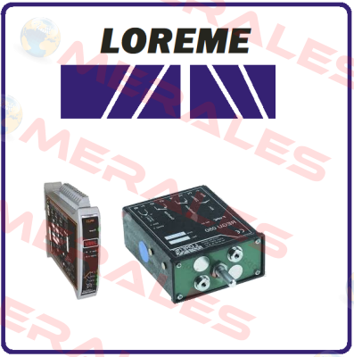 Loreme