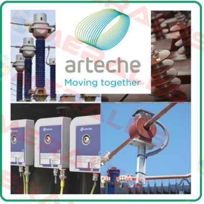 Arteche