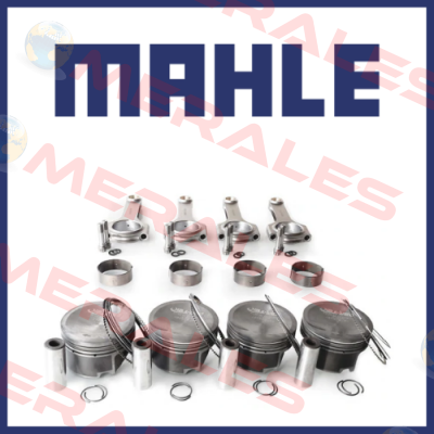 MAHLE