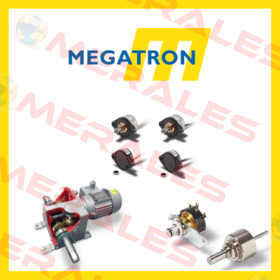 Megatron