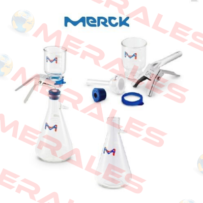 Merck